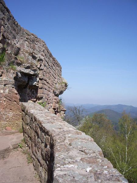 15_Kusochek_Wegelnburga.JPG