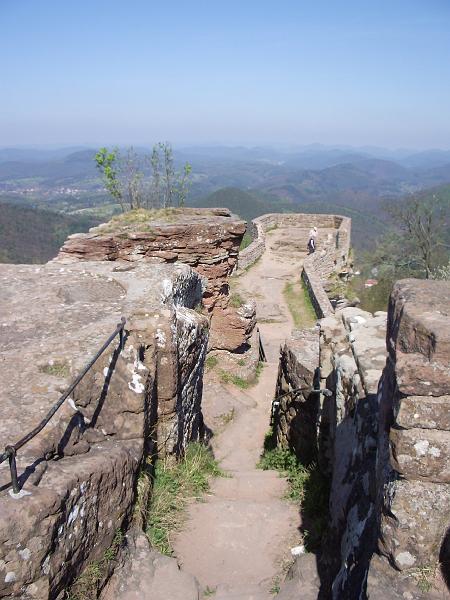 16_Kusochek_Wegelnburga_2.JPG