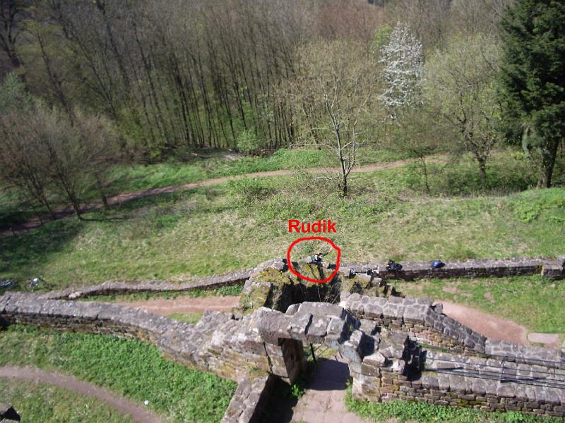 18_Rudik_polenilsia_podniat'sia.jpg