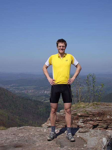 21_Lesha_na_kryshe_Burga.JPG