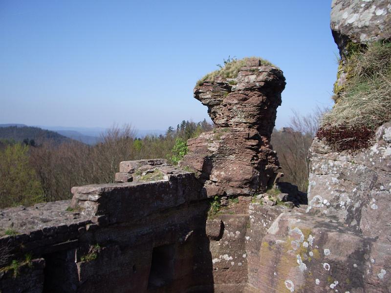 22_Kusochek_Hohenburga.JPG