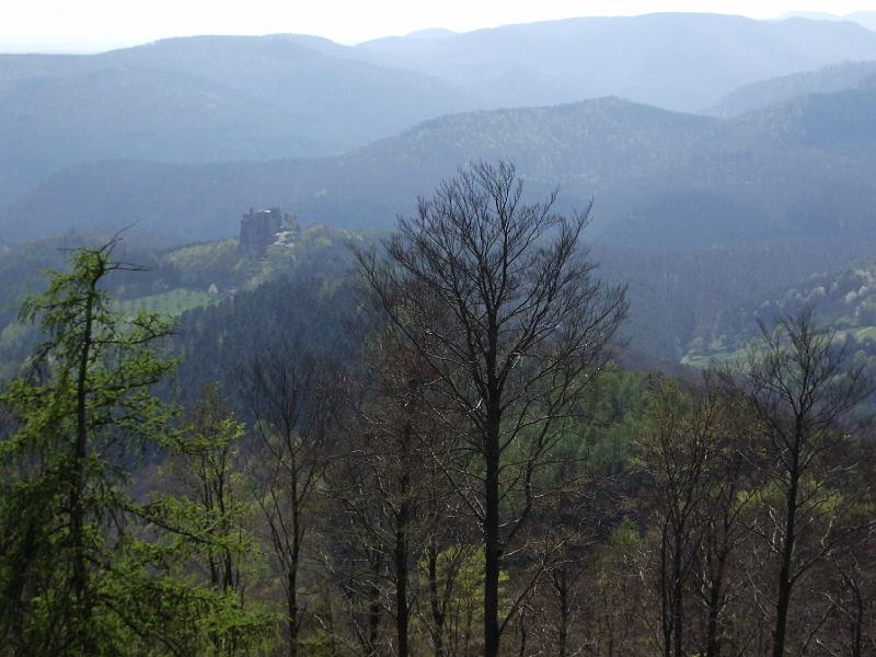 25_Fleckenstein_izdali.JPG