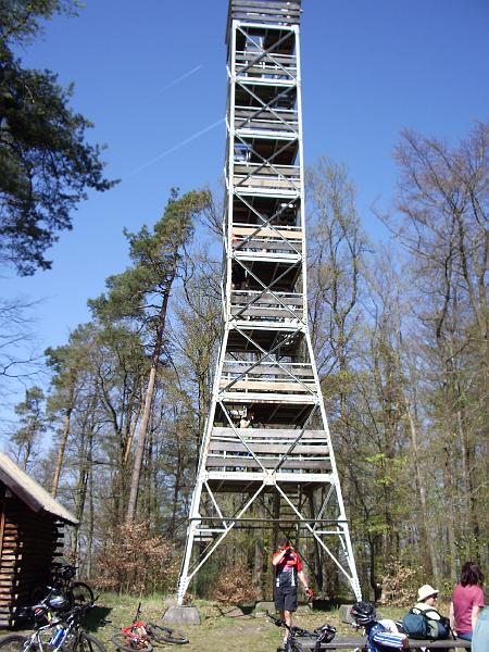 48_Eyberg-Aussichtsturm.jpg
