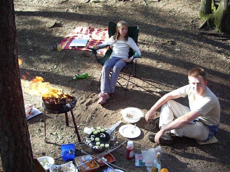 68_Otvetstvennye_za_gril'.jpg