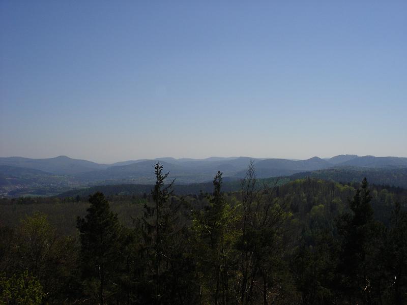 dsc02507.jpg
