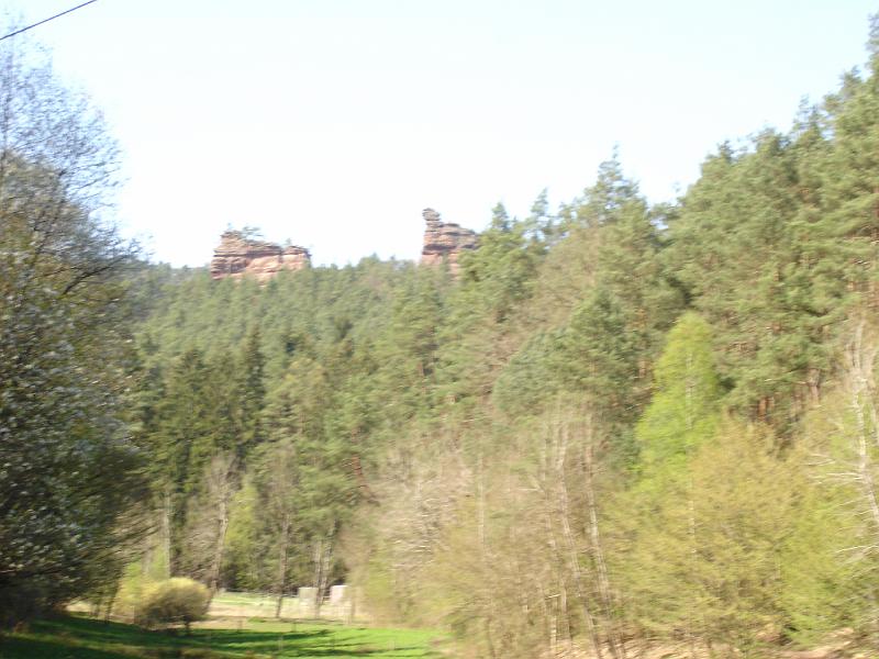 dsc02512.jpg