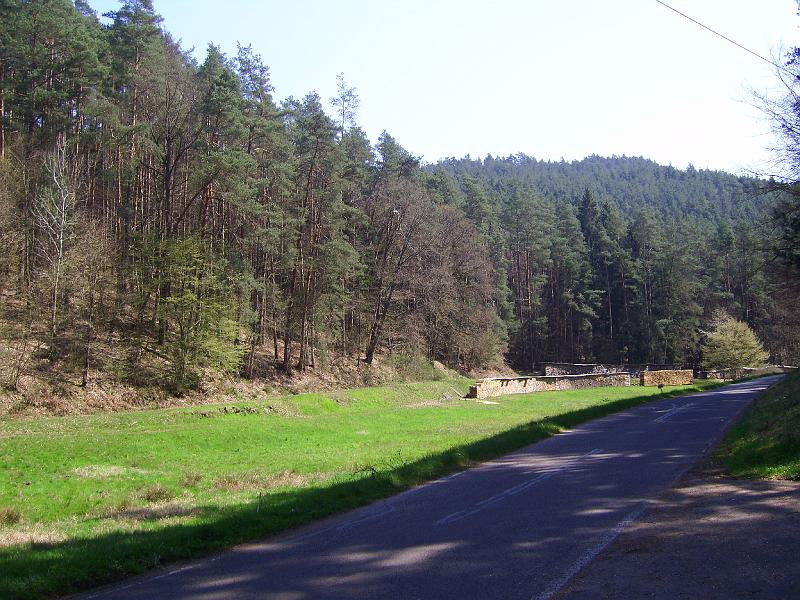 jd100022.jpg