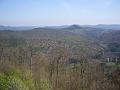 14_Vid_na_Pfalzskie_holmy_s_burga