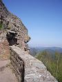 15_Kusochek_Wegelnburga
