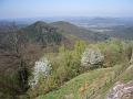 17_Vid_na_Pfalzskie_holmy_s_Wegelnburga2