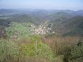 19_Dereven'ka_v_doline
