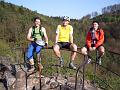 34_Ilia-Muromec_Alesha-Popovich_i_Dobrynia-Nikitich