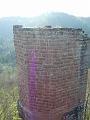 36_Esche_odna_bashnia_Wasigensteina
