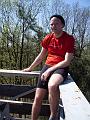 44_Lars_na_perilah_Aussichtsturm