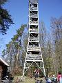 48_Eyberg-Aussichtsturm