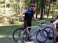 51_Rudik_so_svoim_konem