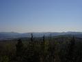 dsc02507