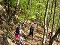 dsc02509