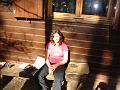 dsc02516