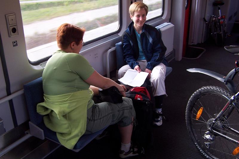 100_3554.JPG