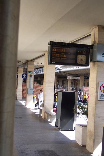 100_3583.JPG