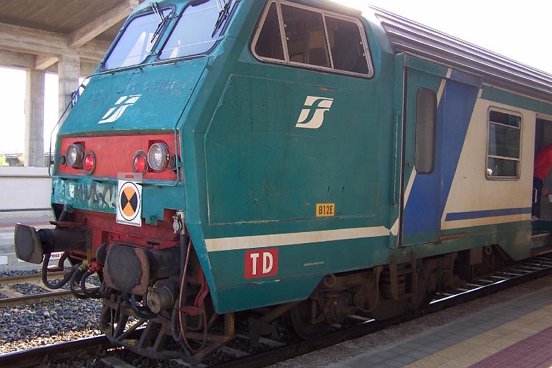 100_3587.JPG