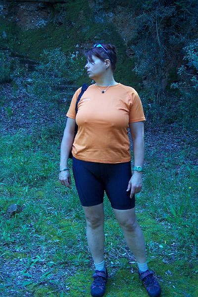 100_3637.JPG