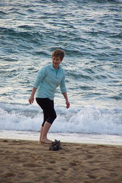 100_3736.JPG