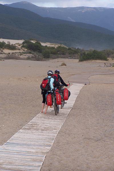 100_3737.JPG