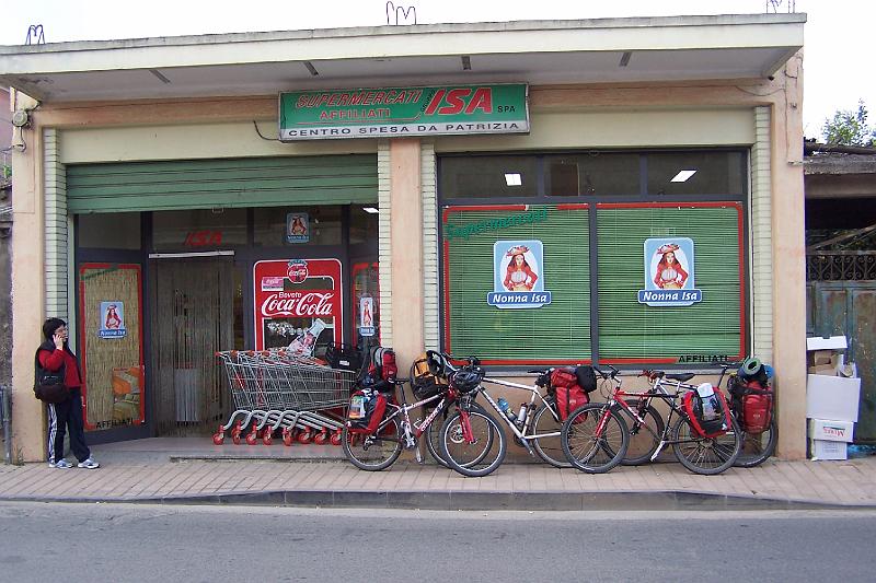100_3783.JPG