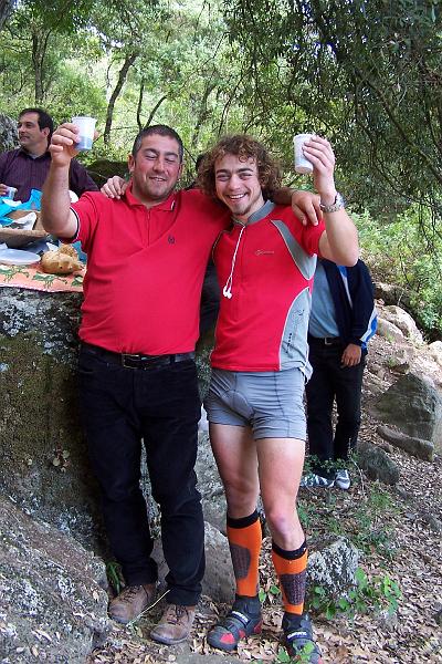 100_3798.JPG