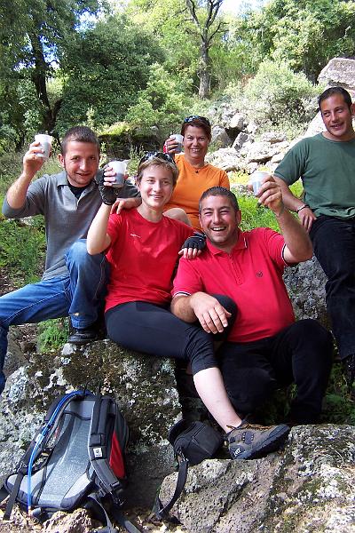 100_3799.JPG