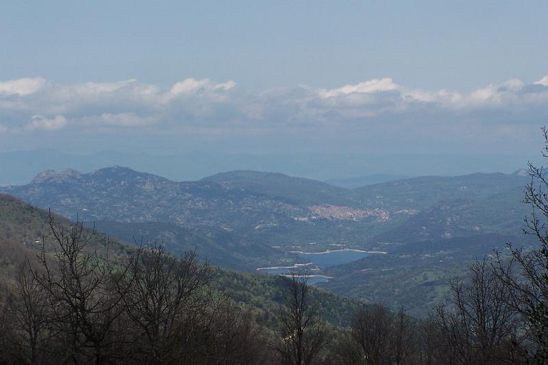 100_3867.JPG