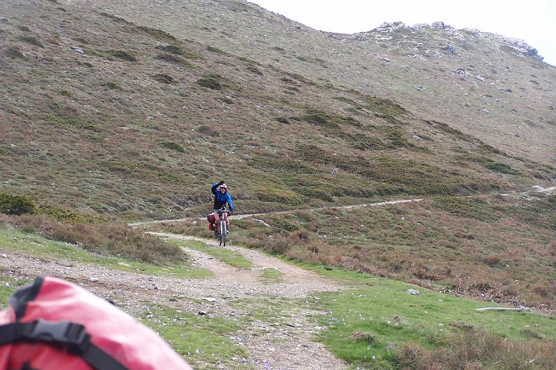 100_3884.JPG