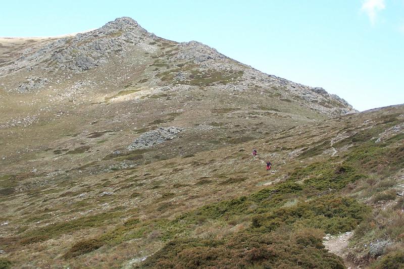100_3894.JPG