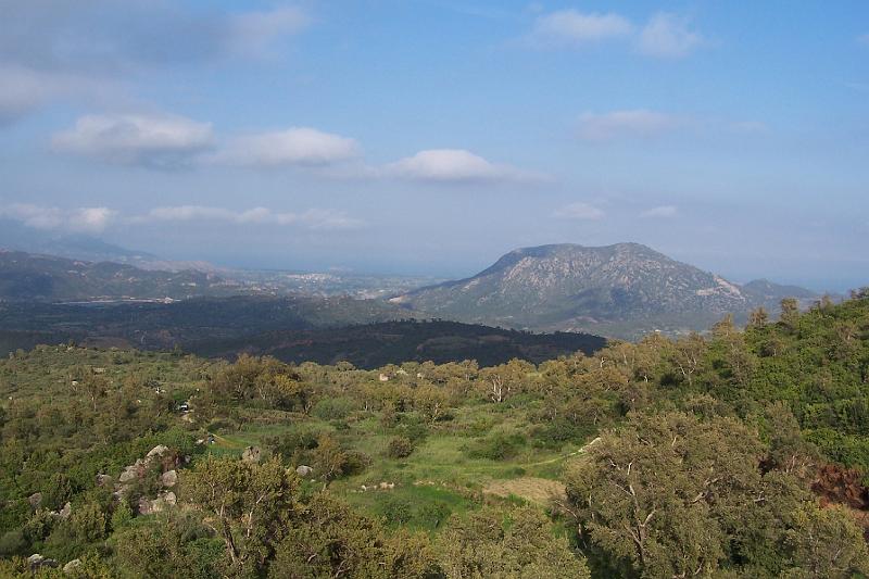 100_3942.JPG