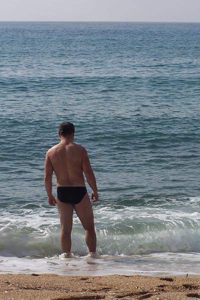 100_3952.JPG