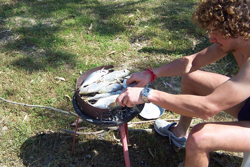 100_3957.JPG