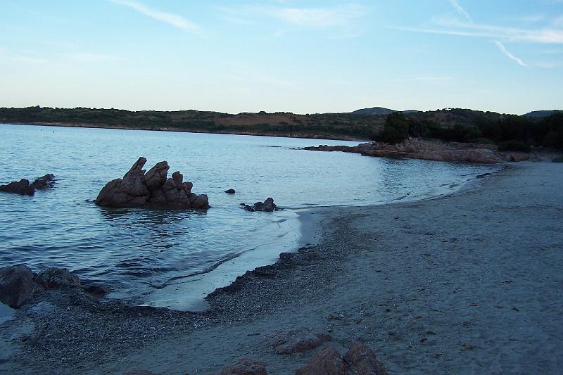 100_4063.JPG