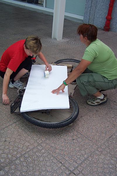 100_4084.JPG