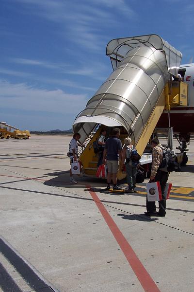 100_4093.JPG