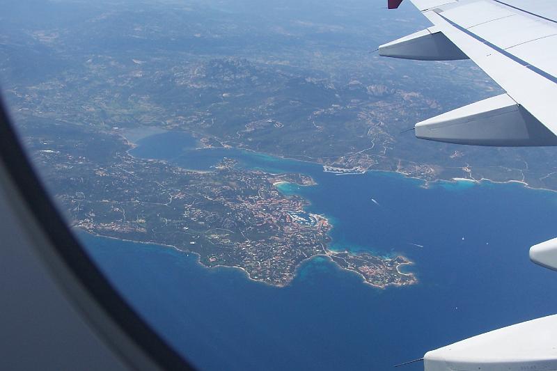 100_4096.JPG