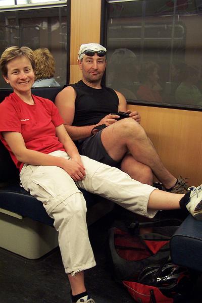 100_4131.JPG