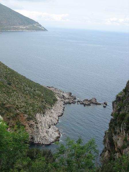 img_4438.jpg