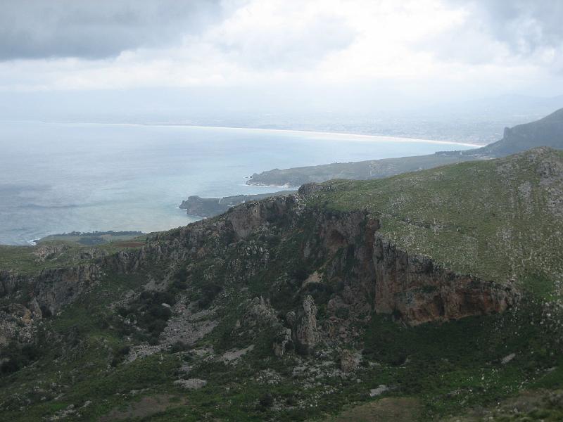 img_4474.jpg