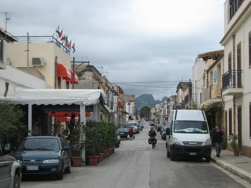 img_4486.jpg