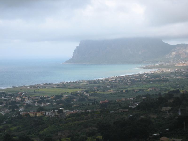 img_4528.jpg