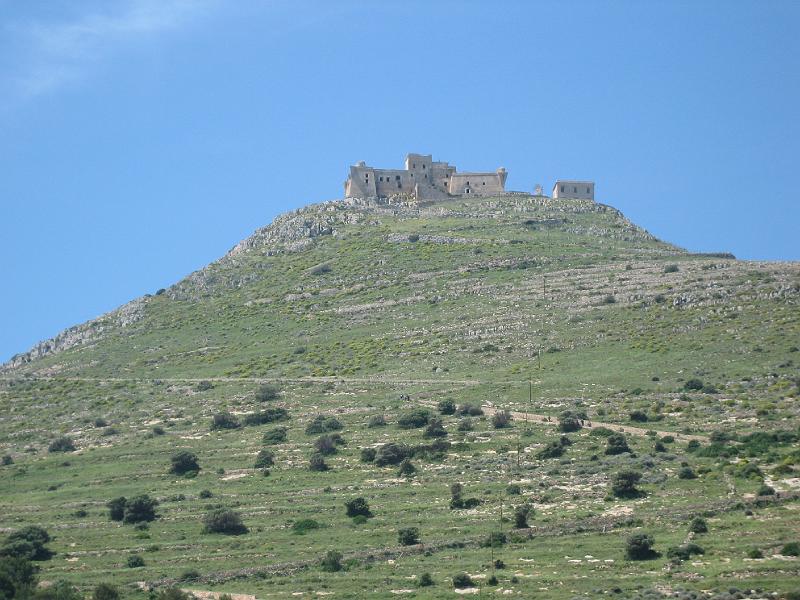 img_4662.jpg