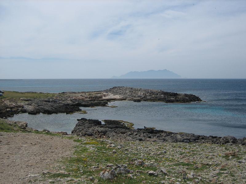 img_4724.jpg