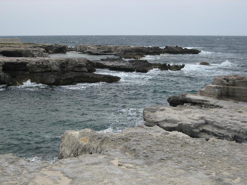 img_4753.jpg
